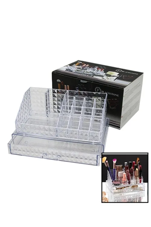 Diamond Klasik Çekmeceli Organizer