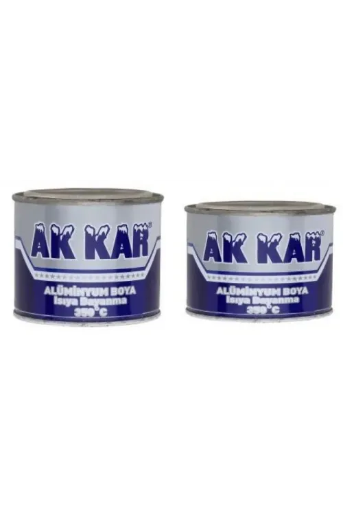 Difix Bakır Yaldız Boya