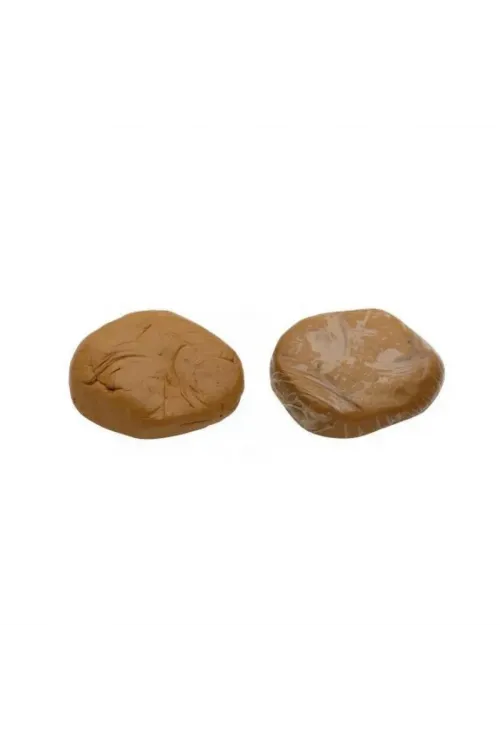 Difix Cam Macunu 1000 Gr.