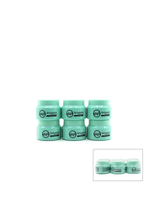 Dipi Briyantin 150 Ml IEG46GP