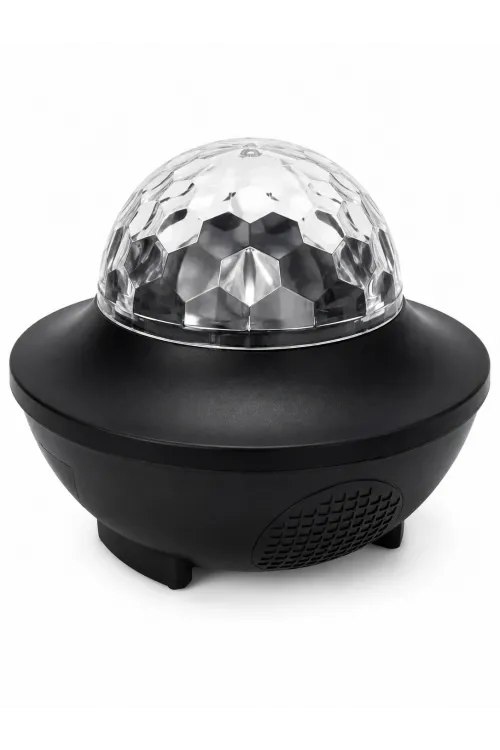 Disko XY-918