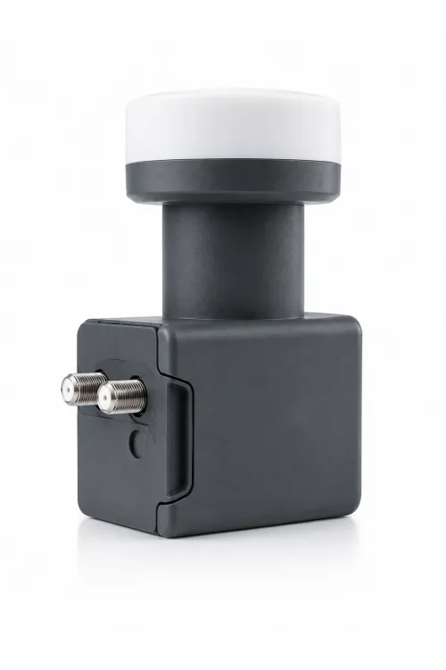DLYNRH200 Lnb İki Girişli
