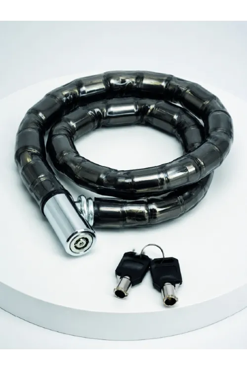 Dmx 4631 Motor Kilidi