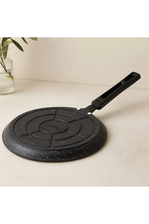 Döküm Krep Tava 26 cm