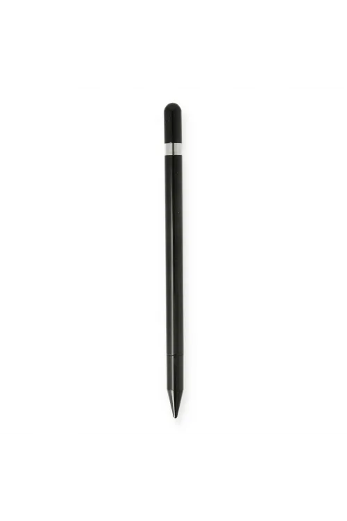 Dokunmatik Stylus Kalem Pen 110 - Siyah