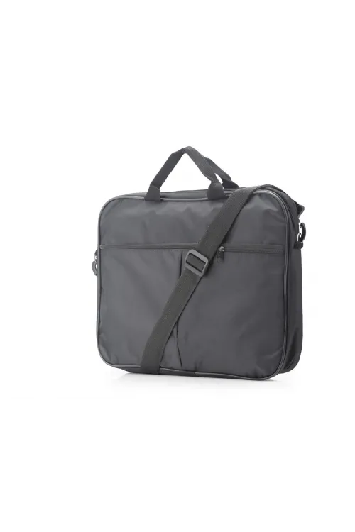 Drexel 6300 15.6 Inç Notebook Çantası Siyah HDX4012