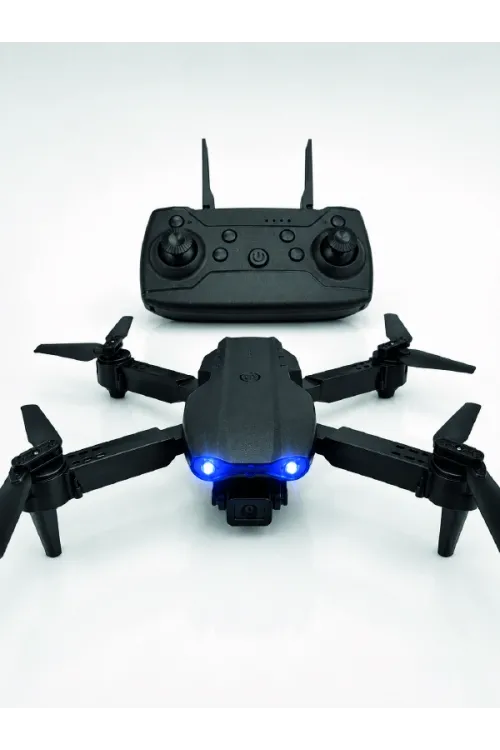 Dron E99 Pro