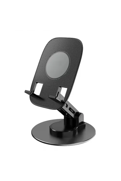 Dudao Siyah F17S Telefon Stand