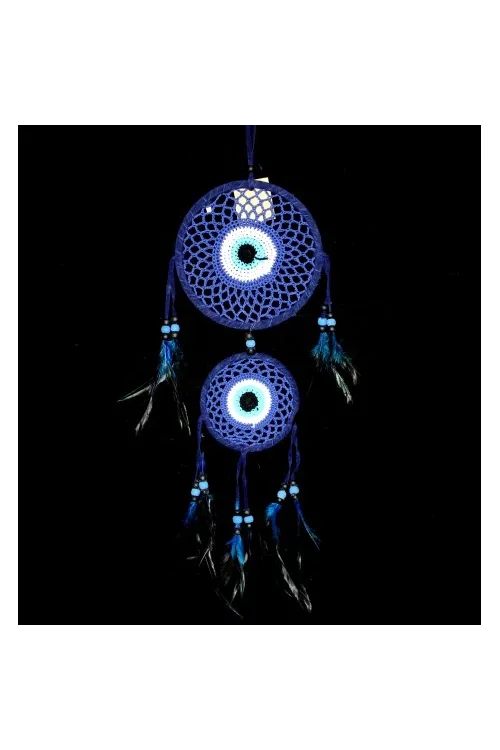 Düş Kapanı Dreamcatcher NO16