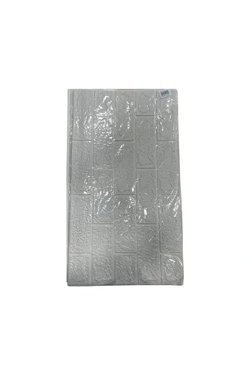 Duvar Paneli 70x38 cm