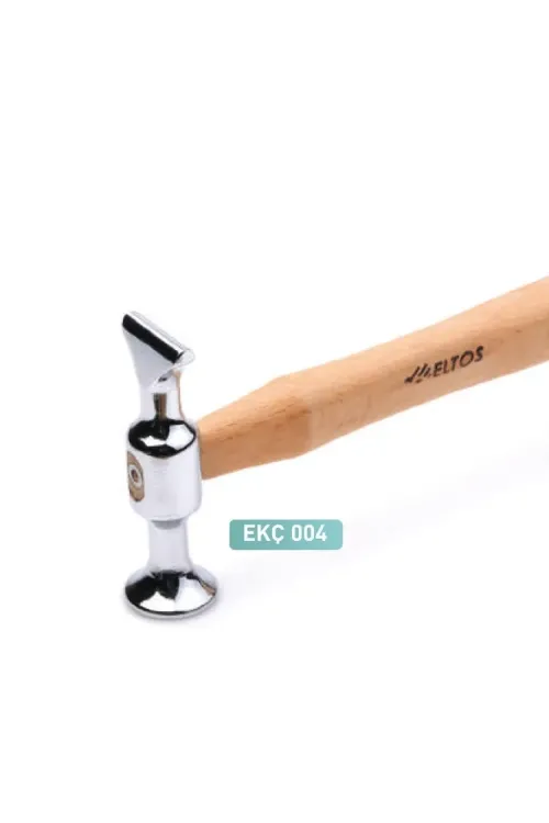 Ekç004 Kaportacı Çekici