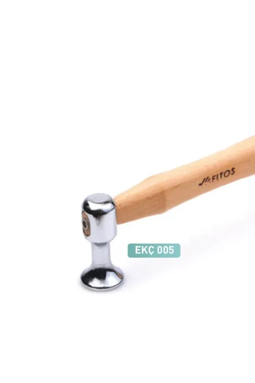 Ekç005 Kaportacı Çekici