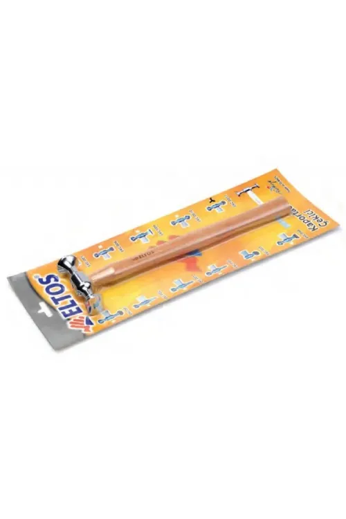 Ekç010 Kaportacı Çekici