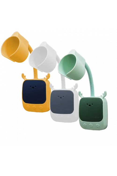 Eko Fön Makinesi Askı Tutucu Stand