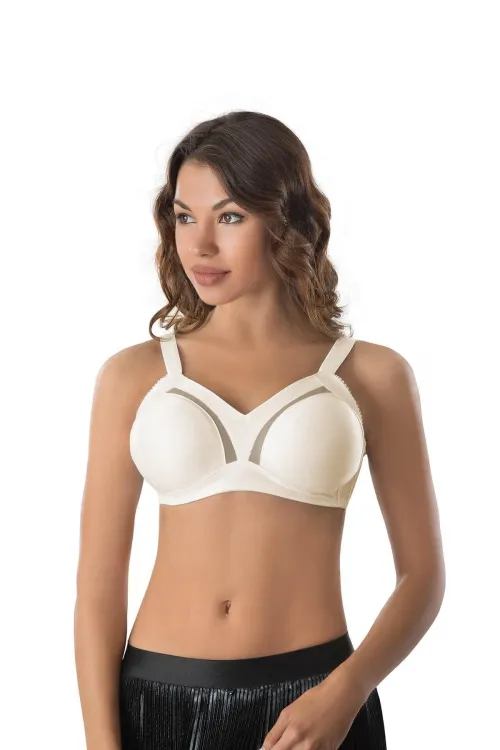 ieg™ EKRU MI  168 E Pedli Minimizer