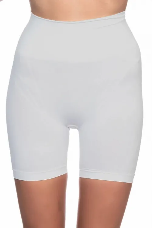 ieg™ EKRU MI  2017 Düşük Bel Double Pantalon Korse