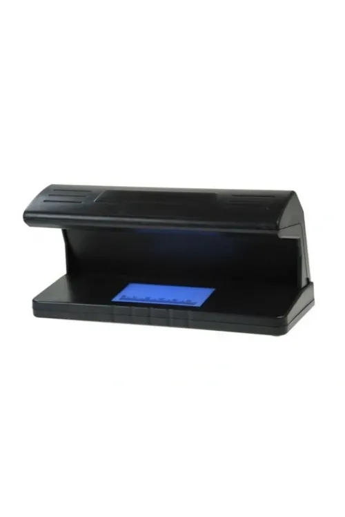 Elektrikli Para Kontrol Cihazı