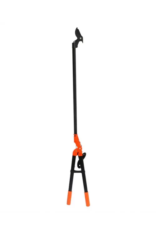 Eltu F2AK7CL - Yüksek Dal Makası 1500 mm