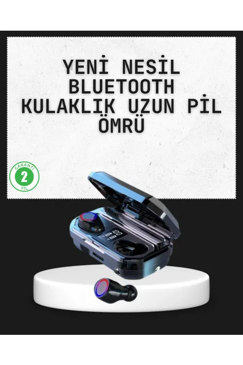 Ergonomik Ve Hafif Tasarım – Gün Boyu Konforlu Kullanım