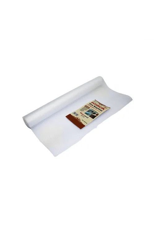 Eva - Anti Slip Raf - Dolap - Çekmece İçi Kaydırmaz 45x300cm