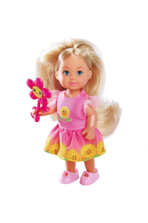 Evi Love Flowers