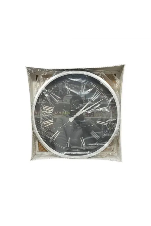 Exclusive Gri Cer Roma