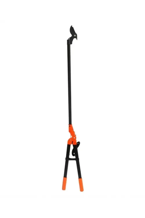 F2ak7cl - Yüksek Dal Makası 1500 Mm