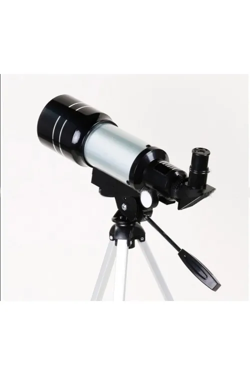 F30070m Profesyonel Yeni Uzay Teleskobu ,astronomik Monoküler