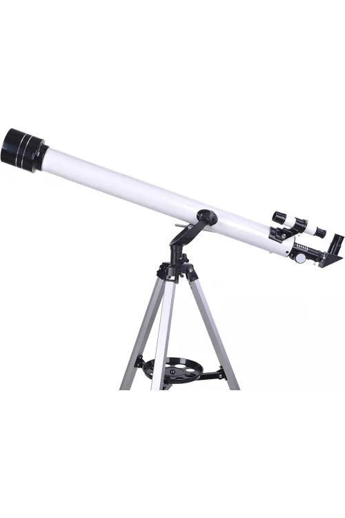 F900x60 Gökbilimsel Uzay Teleskopu