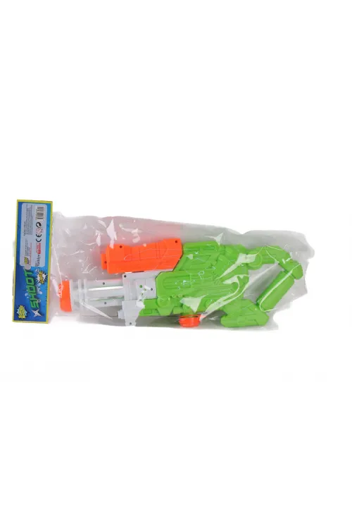 FAB-10201 POŞETLİ SU SİLAHI