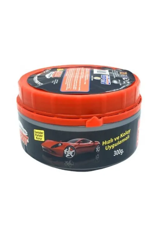 Falkon Autokit Fa1-233 Pasta Cila IEG0LOJ