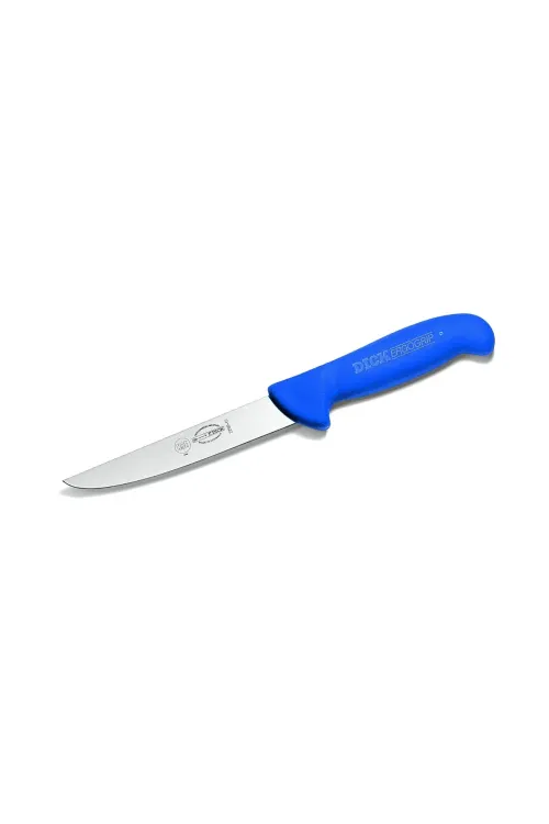 F.dıck 8 2259 18 Kasap Sıyırma Bıçağı 18 Cm - Ergo Grip