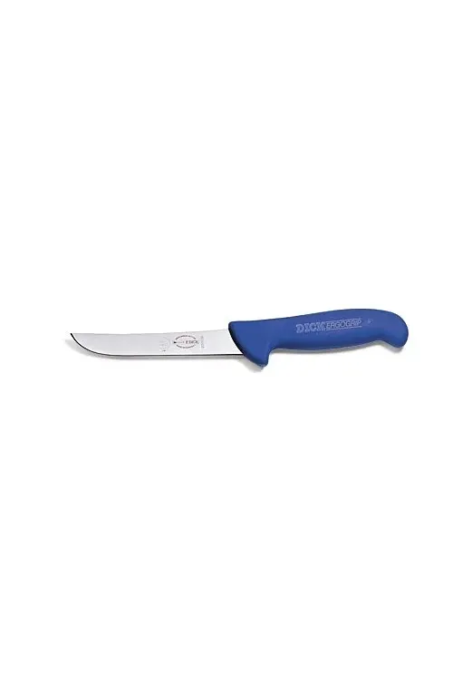 F.dıck 8 2278 15 Kasap Bıçağı 15 Cm - Ergo Grip