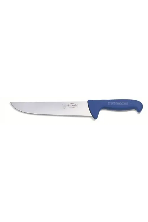 F.dıck 8 2348 30kurban, Et Kesim Ve Kasap Bıçağı 30 Cm - Ergo Grip
