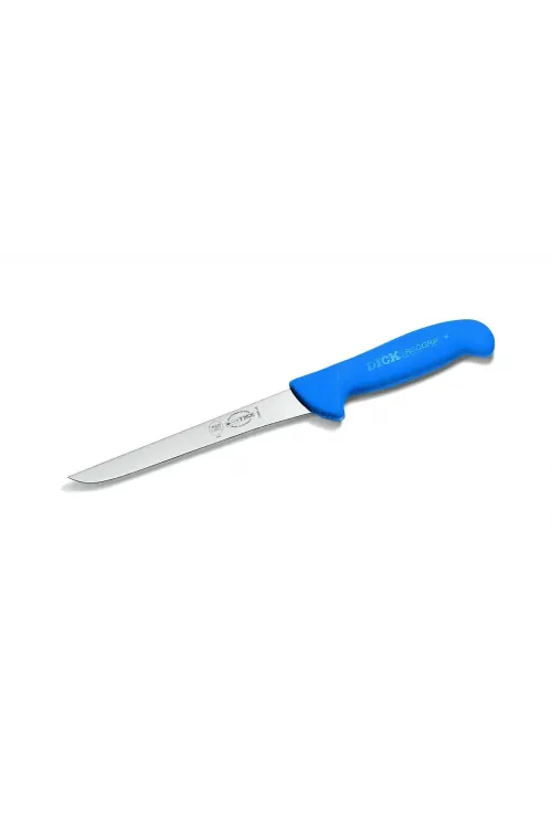 F.dıck 8 2368 18 Kasap Sıyırma Bıçağı 18 Cm - Ergo Grip