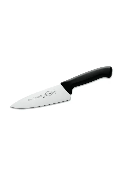 F.dıck 8 5447 16 Prodynamic Şef Bıçağı 16 Cm