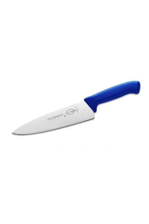 F.dıck 8 5447 21 Prodynamic Şef Bıçağı 21 Cm