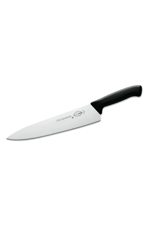 F.Dıck 8 5447 26 ProDynamic Şef Bıçağı 26 cm