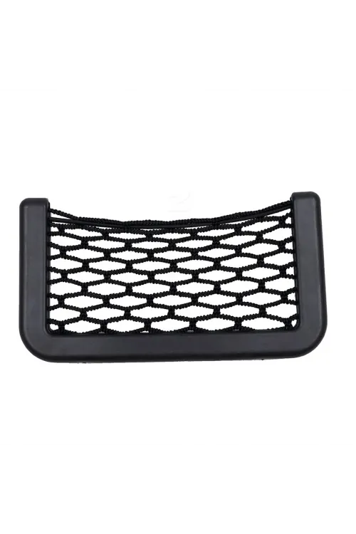 File Ceplik Araç İçi Organizer 15x8cm ONT58