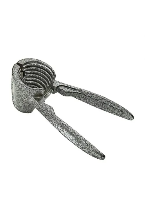 Fındık Kıracağı Metal Yaylı Küçük Boy