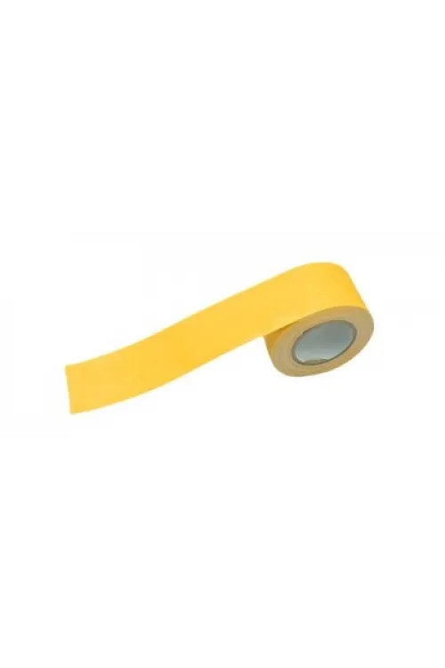 Flamme 38 Mm X 2 Mt Köpük Bant Bandı IEGKWCY