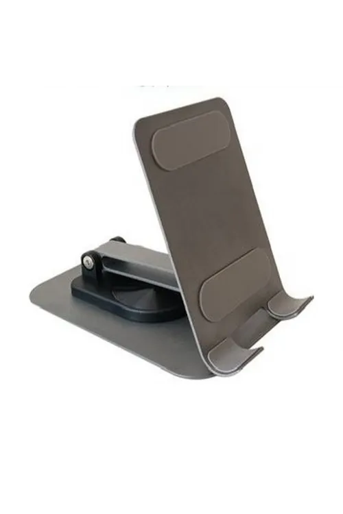 Folding Rotatable Laptop Stand ZR520