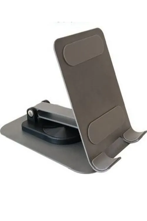 Folding Rotatable Laptop Stand ZR520