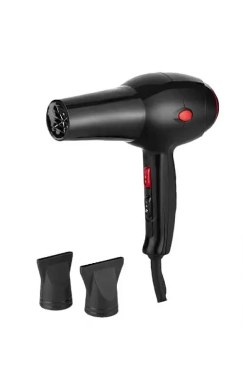 Fön Makinesi 2200 Watt