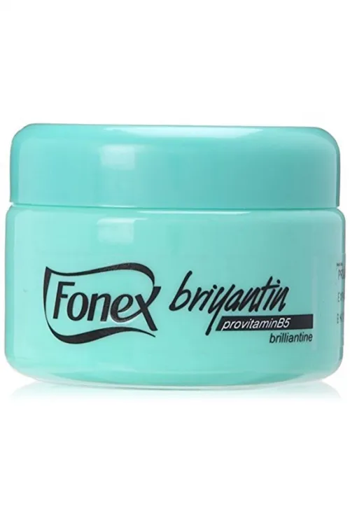 Fonex Briyantin X150 Ml IEGD787