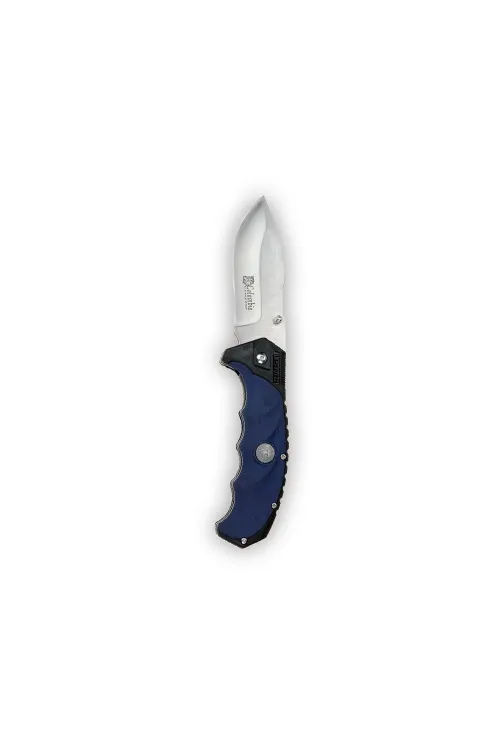 Fst-4006-a Soft Kamp Bıçağı