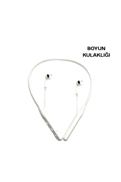 Fubar Boyun Askılı Kulaklık