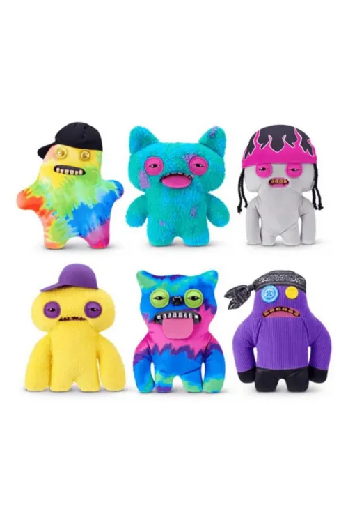 Fugg Life Serisi 22,5 cm