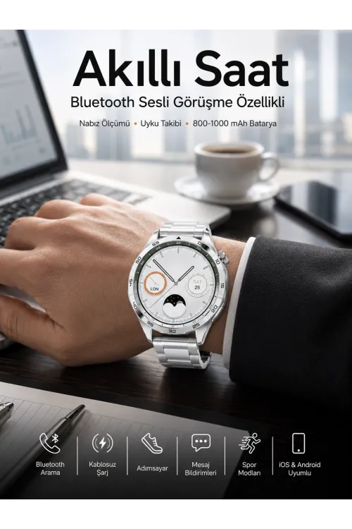 G 66  Plus