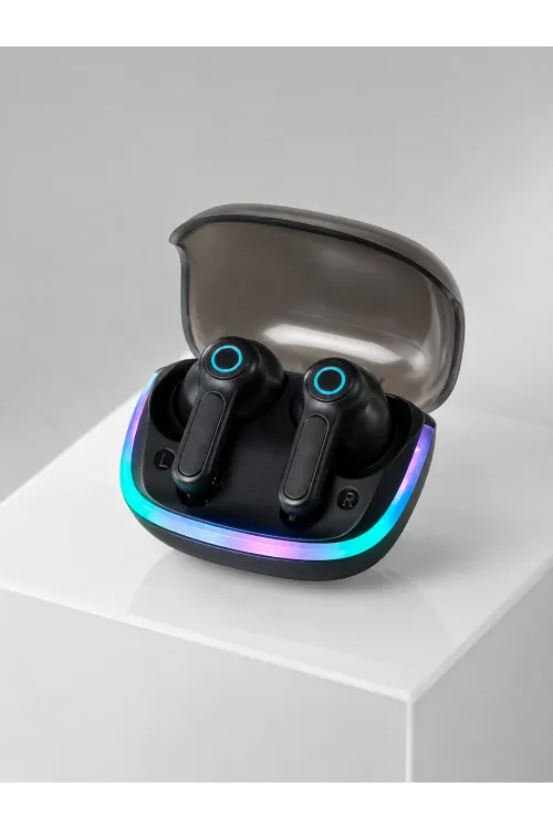 G07 Bluetooht Kulaklık